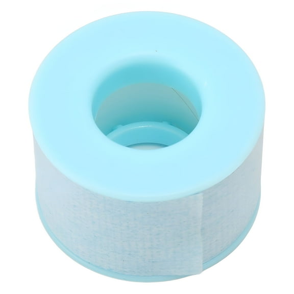 QARUN Mouth Tape,Gentle Large 11.8ft Sleeping Mouth Tape Wide Applications Skin Friendly For Better Sleeping For Office