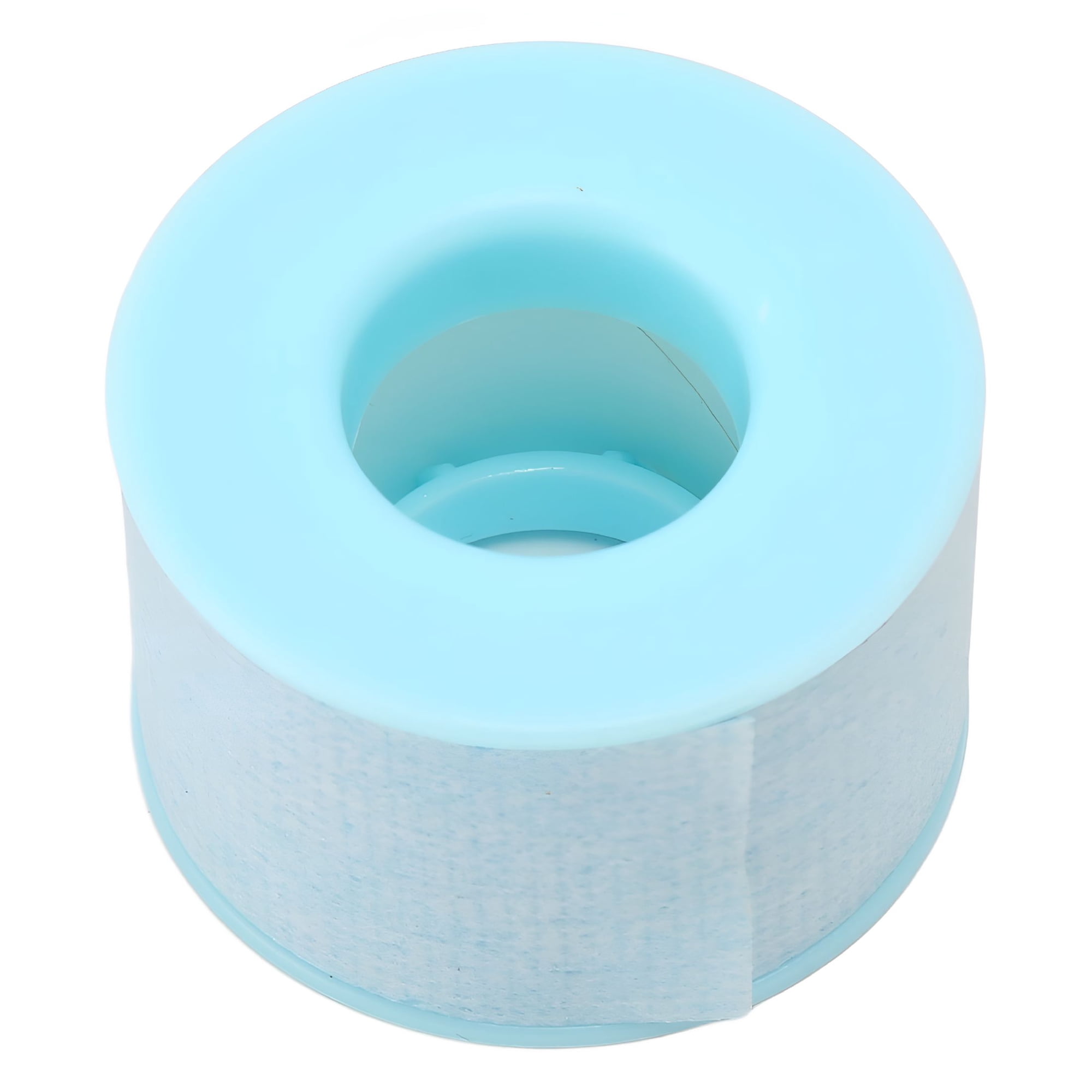QARUN 2026 New Mouth Tape,Gentle Large 11.8Ft Sleeping Mouth Tape Wide Applications Skin Friendly for Better Sleeping for Office,For Better Sleep,Breathing Support,Snoring Prevention,Relaxation