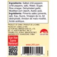 thumbnail image 2 of Lkk Chili Garlic Sauce, 2 of 5