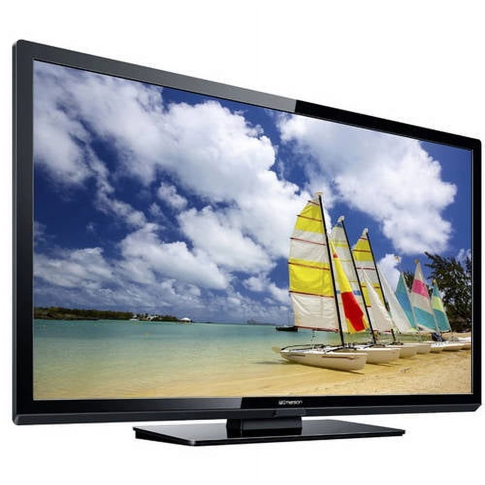 Emerson 50 Lcd Hdtv