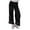 Grey, variant on Barrel Jeans for Women Mid Rise Heart Printed Denim Ankle Pants Vintage Baggy Boyfriend Jeans Petite Sweatpants for Women Peg Pants with Tie Womens Track Pants Pants for Women Work Casual