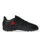 thumbnail image 2 of Tenis Adidas Deportivo II TF J Original HP2520, 2 of 5