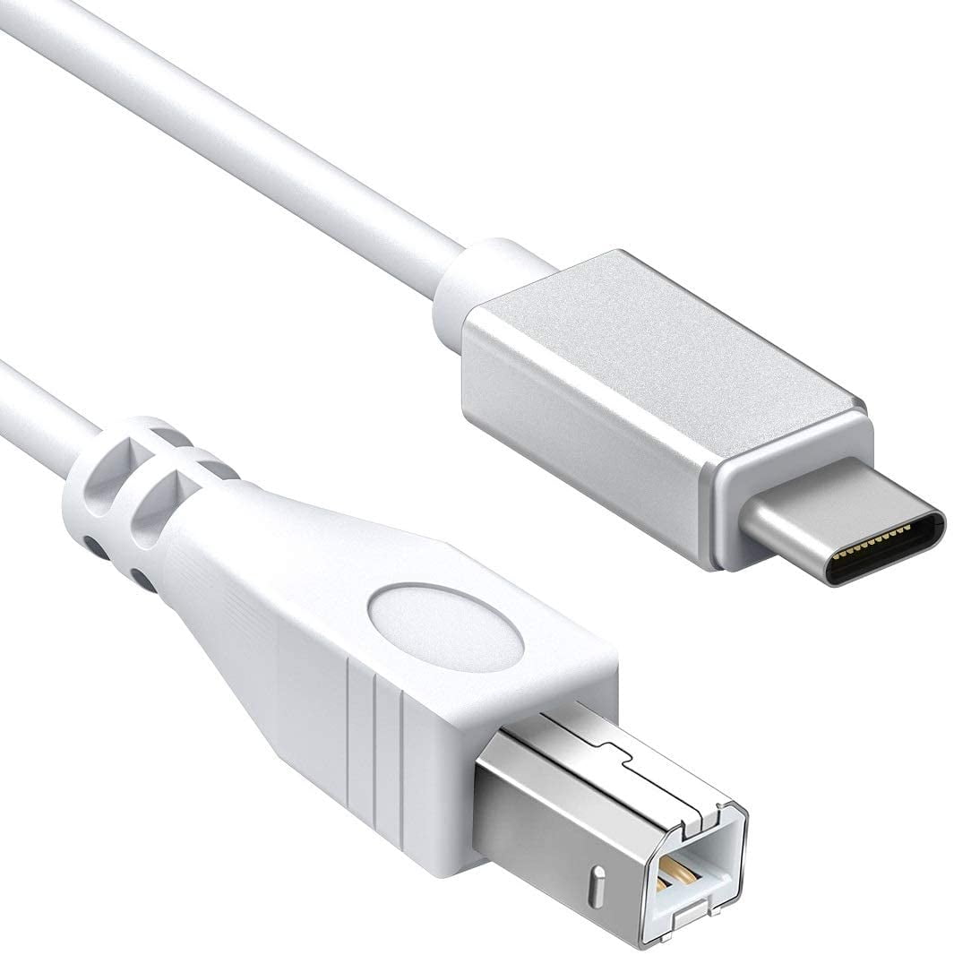 usb b cord