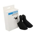 thumbnail image 4 of Bicycle Shift Brake Lever Hoods Cover for Sensah 7/8/9/10/11/12 Speed Silica Gel, 4 of 8