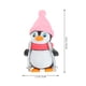 thumbnail image 2 of NUOLUX 4Ud Topper De Pastel Para De Cumpleaños Y En Vinilo, 2 of 6