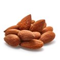thumbnail image 2 of Yupik Roasted Almonds (Salted), 1Kg, 2 of 3