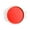 Red, variant on SUSHANG Silicone Fruit and Vegetable Anti-Oxidation Storage Box Silicone Film Preservation Box Fruit And Vegetable Storage Containers Set For Fridge Onion Storage Container Tomato And Holder