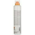 thumbnail image 2 of Rusk Thermal Flat Iron Spray, 8.8 oz, 2 of 2