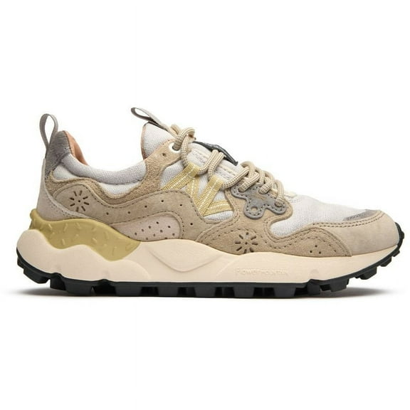 Flower Mountain Yamano 3 Uni Sneakers