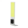 thumbnail image 3 of LED Emergency Light, 4.3 X 0.9 X 0.5inch Emergency Light, Night Lamp For Camping Tent Night Light, 3 of 8