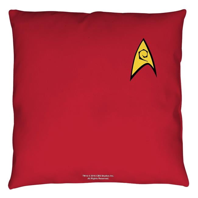 8×8 inches Pillow – FREE Shipping – E.R.S. Co.