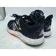 thumbnail image 5 of New Balance DynaSoft TRNR V2 Trainer Shoes Men's Black Low Top Comfort Size 11.5, 5 of 6