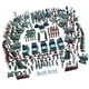 thumbnail image 1 of 307 PCs Men de acción Juguetes del , Playset, Tanques de juguete,, 1 of 9