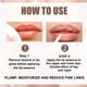 thumbnail image 1 of Brillo labial hidratante Esencia para el cuidado de los labios nutritiva antigrietas para dormir Likrtyny Cuidado Belleza, 1 of 6