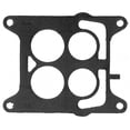 thumbnail image 2 of VICTOR GASKETS - CARBURETOR MOUN, 2 of 2