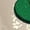A-Beige, variant on Jinhomg Holiday Graphic Tees for Men Novelty St. Patrick's Day Tops Big and Tall Comfy 3/4 Sleeve Crew Neck Party Tops Funny Gifts Lighten Beige XXXL