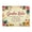 Style 7, variant on 500 Piece Jigsaw Puzzle For Adults Funny Tuxedo Cat You Butt Napkins, My Lady Challenging & Fun Adult Puzzle, Unique Artwork, Great Gift Idea