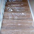 thumbnail image 5 of Carpet Protector Roll ,Carpet Protector Film Floor Covering for Paint,Carpet Protector for Floor Sta, 5 of 5