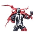 thumbnail image 2 of McFarlane Toys Spawn Action Figures Deluxe Box Set, 2 of 2
