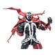 thumbnail image 2 of McFarlane Toys Spawn Action Figures Deluxe Box Set, 2 of 2