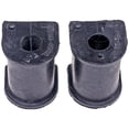 thumbnail image 2 of Dorman BSK60560PR Rear Suspension Stabilizer Bar Bushing Kit for Specific Hyundai Models, Pack of 2 Fits select: 1996-2000 HYUNDAI ELANTRA, 2 of 2