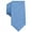 blue, variant on Perry Ellis Mens Ruben Self-tied Necktie, Blue, One Size