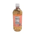 thumbnail image 2 of Woebers Pure Apple Cider Vinegar, 32 Oz - Pack Of 2, 2 of 5