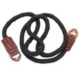 thumbnail image 4 of Camera Rope, Securely Fasten Camera Neck Strap Flexible  For All Cameras Black,Military Green,Red,Khaki,Yellow, 4 of 8