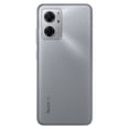 thumbnail image 3 of Smartphone Xiaomi Redmi 10 5G Dual Sim 64GB Chrome Silver 4GB Ram, 3 of 3