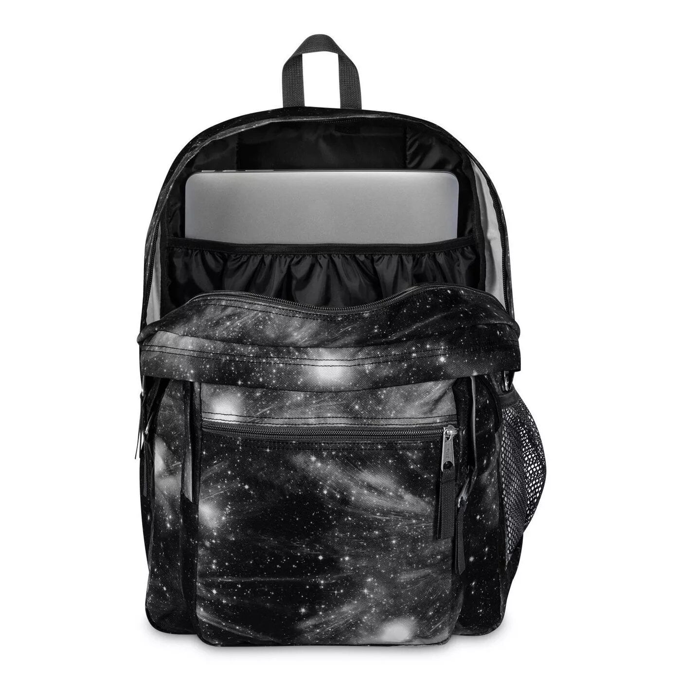 trans by jansport galaxy backpack