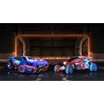 thumbnail image 4 of Videojuego Rocket League Edición Coleccionista Xbox 505 Games, 4 of 7