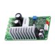 thumbnail image 5 of 12V/24V/36V 15A PWM DC Motor Speed Controller Regulator Potentiometer Overload Protector, 5 of 5