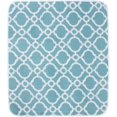 thumbnail image 1 of Laundry Pad Heat-Insulated Washer Dryer Ironing Cover for Home Desk Cabinet, 1 of 5