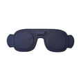 thumbnail image 1 of SharkTRUE Lightweight Dust-Proof Sunshade Cover For FPV Goggles, Protects From Sun Damage, 1 of 8