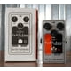 thumbnail image 2 of Pedal Overdrive Electro-Harmonix Hot Tubes Nano, 2 of 2