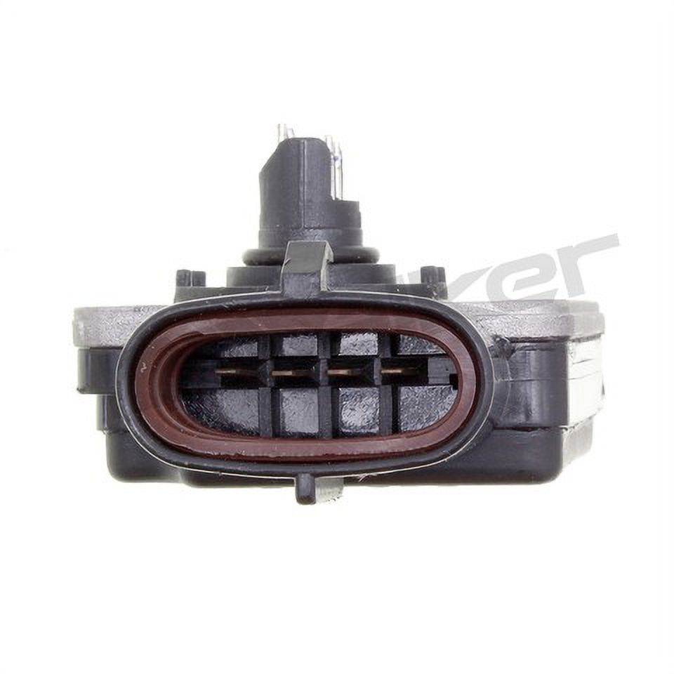 Walker 245-2012 Fits select: 1992 FORD RANGER, 1992-1995 FORD AEROSTAR