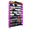 thumbnail image 1 of Porte-chaussures à 10 Niveaux, 1 of 1