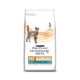 thumbnail image 1 of Alimento para Gato Purina Pro Plan Advance Care Feline 3.6 KG, 1 of 2