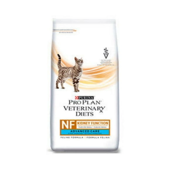 Alimento para Gato Purina Pro Plan Advance Care Feline 3.6 KG