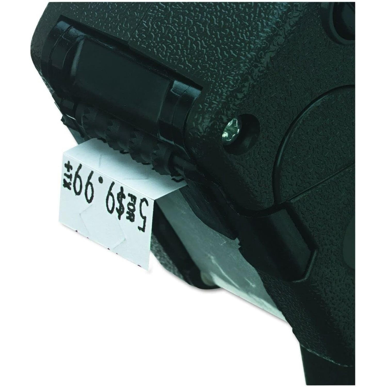 Monarch 1131 Label Gun