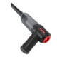 thumbnail image 1 of Aspiradora de succión súper potente, aspiradora inalámbrica, máquina de limpieza por aspiración súper USB, aspiradora para automóvil, integración perfecta, 1 of 12