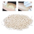 thumbnail image 4 of Hair Removal Wax Bean, Plant Extract Hair Removal Tool, Arms for Depilating Armpits, 4 of 7