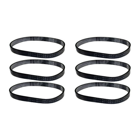 belts dirt vacuum devil replacement brand walmart