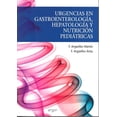 thumbnail image 1 of Urgencias en gastroenterología, hepatología y nutrición pediátricas, 1 of 2