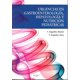thumbnail image 1 of Urgencias en gastroenterología, hepatología y nutrición pediátricas, 1 of 2