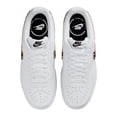 thumbnail image 3 of Tenis Nike para Mujer Court Vision LO SE Multi Color, 3 of 5