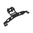 thumbnail image 1 of Soporte de Ángulo Ajustable para Motocicleta, Soporte para Teléfono Móvil, Soporte de Placa de Navegación GPS para K1200GT K1300GT, 1 of 5