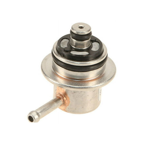Fuel Pressure Regulator - Compatible with 1999 - 2002 Ford F-150 5.4L V8 2000 2001