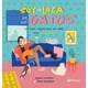 thumbnail image 1 of Soy la Loca de los Gatos Planeta 9786070771385, 1 of 2
