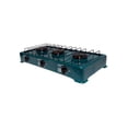 thumbnail image 1 of PARRILLA MOD. P-803 3 QUEMADORES Fraga P-803/, 1 of 2